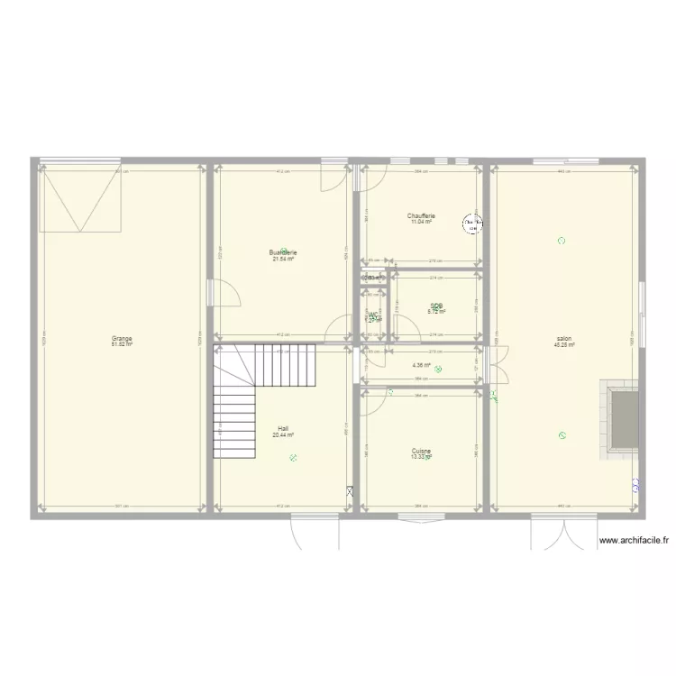 verbiesles ELEC. Plan de verbiesles ELEC. Plan de