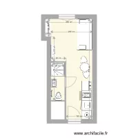 102 OBERKAMPF B