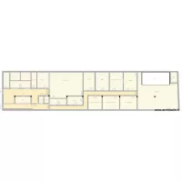 Locaux Lib&eacute;ration v6JOSH