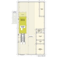 CCT VL CREIL Projet Valère 11 2021