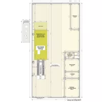 CCT VL CREIL Projet Val&egrave;re 11 2021