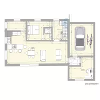 Davies Ch&ecirc;ne variante