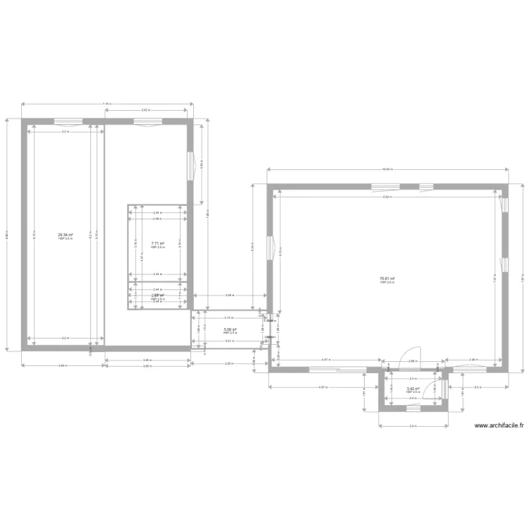 garlin1. Plan de garlin1. Plan de