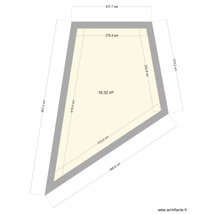 Migne. Plan de Migne. Plan de