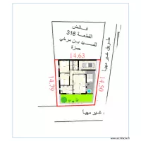 Maison collo3