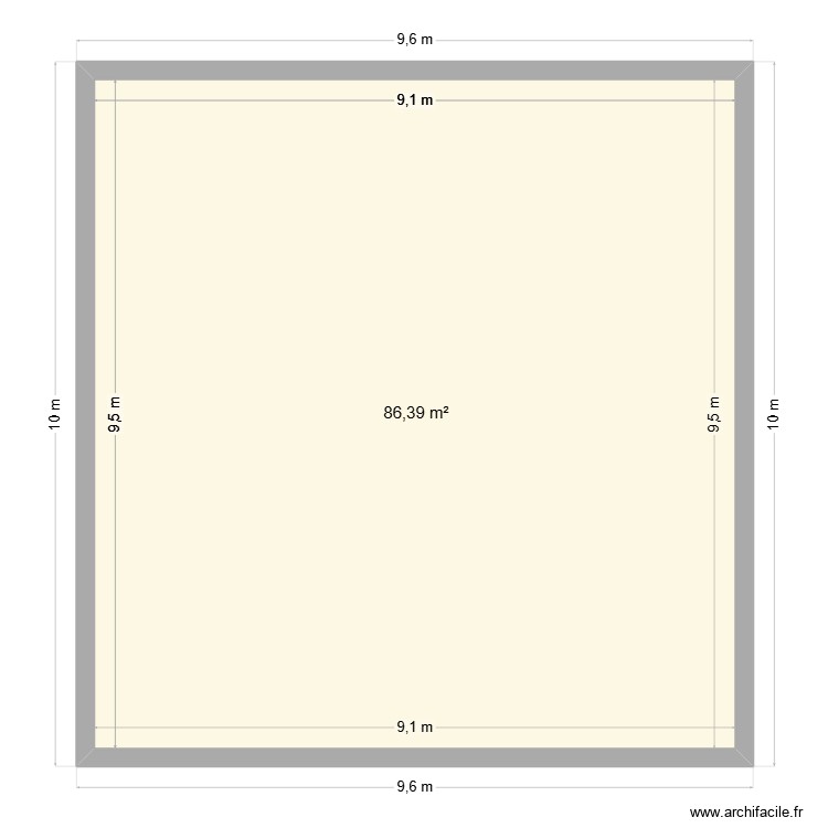 plan nagwa fouad. Plan de 0 pièce et 0 m2