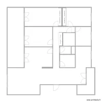 Plan Chr&eacute;tien