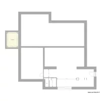 Maison Bedoule
