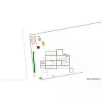 Plan g&eacute;n&eacute;ral