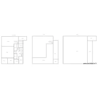 LEONARD 15 B NOIRE TERRES