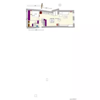 test fev 2016