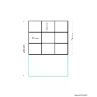 verri&egrave;re entr&eacute;e alistair v2