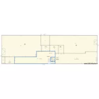 ENVIE AUTONOMIE EVREUX 27 V2