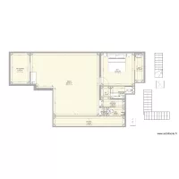 dany dernier modele 227