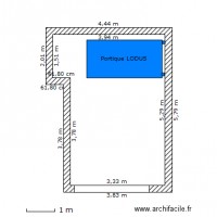 Plan Barbier 2