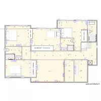 vadim rds puissance &eacute;clairage