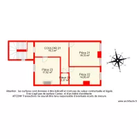 BI 10539 ETAGE 2