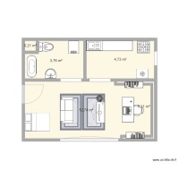appartement futur 2245