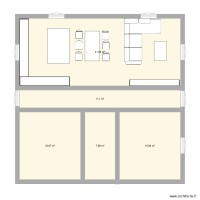 MAISON 1900