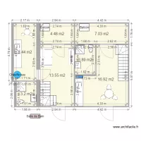 CrtdeuxiemeEtageMobilier