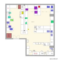 P2R biotechnologie V4bis partie culture