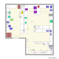 P2R biotechnologie V4bis partie culture