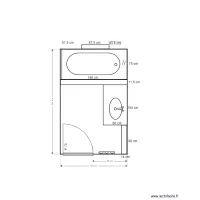 RODRIGUEZ Jos&eacute;