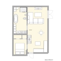 extension chalet 4