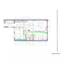 20200419 Projection Paris