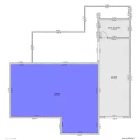 garage braballand1