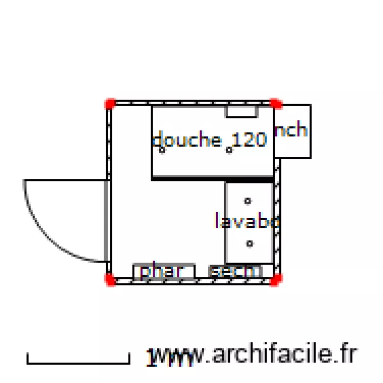 libellule1. Plan de libellule1. Plan de