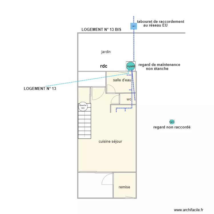 bonnet ass. Plan de bonnet ass. Plan de