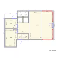 105 2 Зеркало