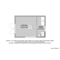 BI 36039
