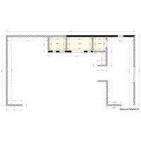 projet edwige local tech et muret
