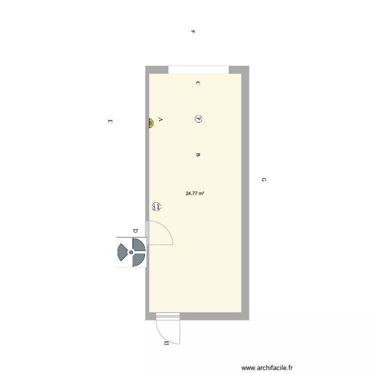 Dr MEDJAHED Malika. Plan de Dr MEDJAHED Malika. Plan de