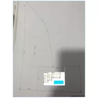 maison dom essaouira