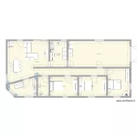 Saint p&eacute;lerin travaux v1