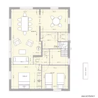 Fies 1er &eacute;tage