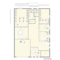 Plan1