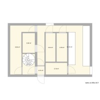 PLAN CUISINE ESSAYE 14