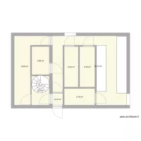 PLAN CUISINE ESSAYE 14