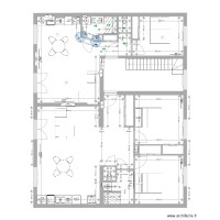 corcieux 1er Etage NOUVEAU 140