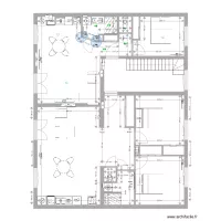 corcieux 1er Etage NOUVEAU 140