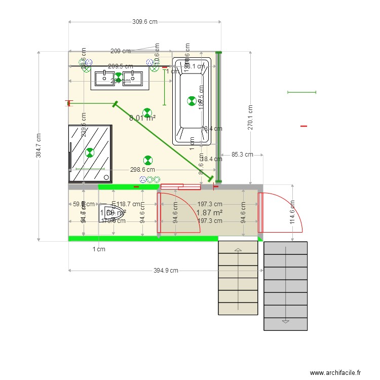 jpg elect. Plan de 0 pièce et 0 m2