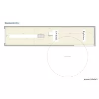CCT VL Rouen implantation 2