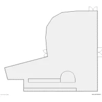planbar