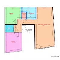 plan &eacute;lectrique