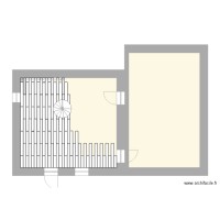550 x 590 Parquet