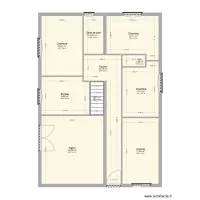 Plan EDL ETA MEILLAN Base